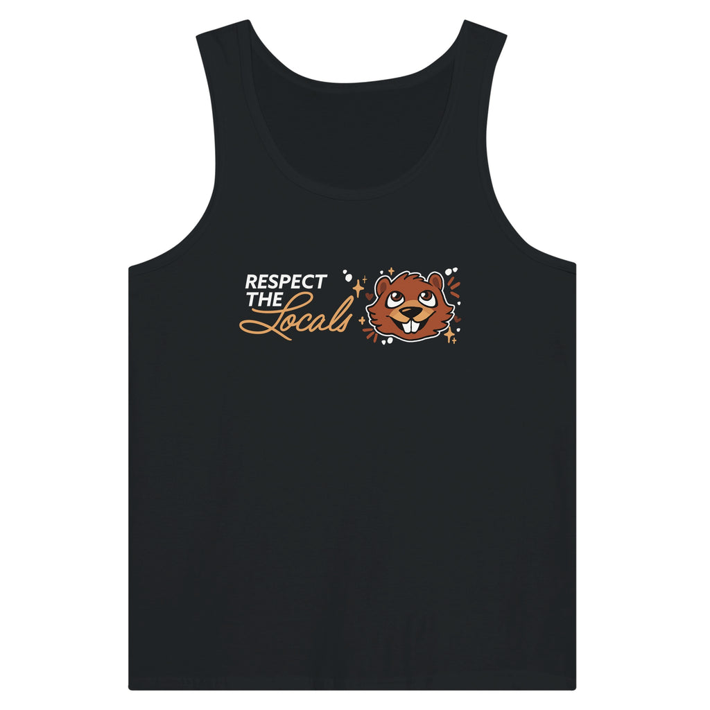 22e42a80-dcbf-47c0-bf77-403bb0abb3a2