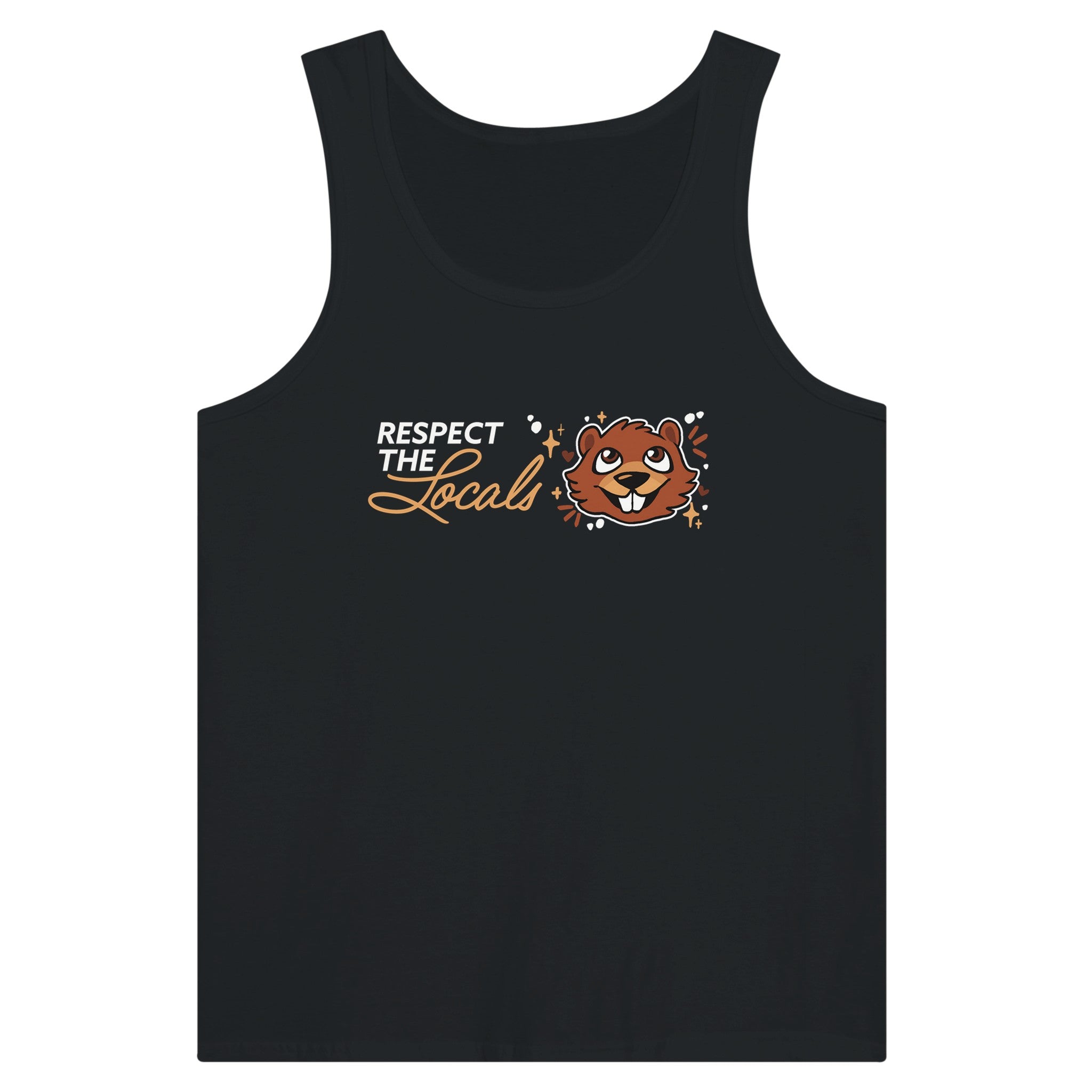 22e42a80-dcbf-47c0-bf77-403bb0abb3a2