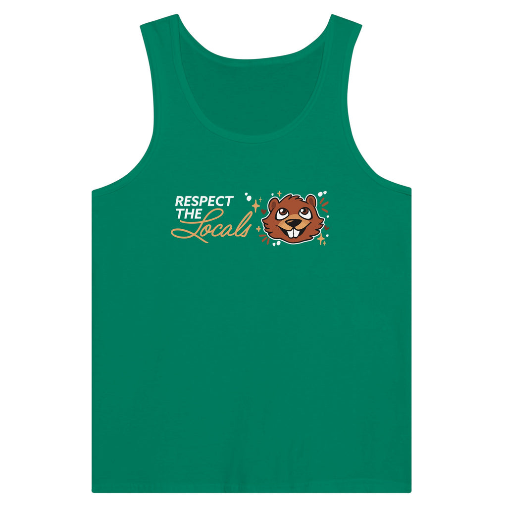 4d1c2472-4e36-469a-97fb-e3f134d88883