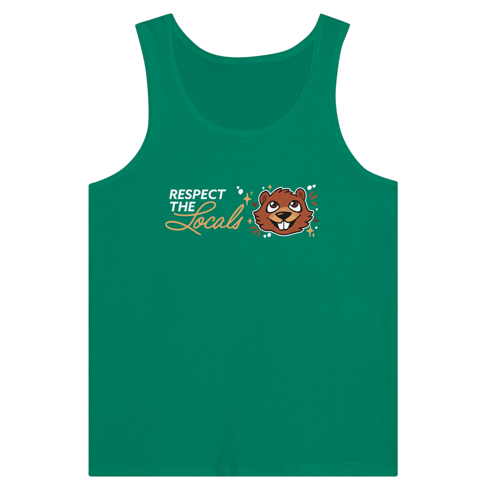 4d1c2472-4e36-469a-97fb-e3f134d88883