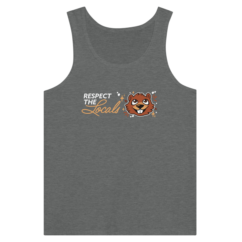 7cf6c032-283f-44a2-9f8a-5468ec2da163