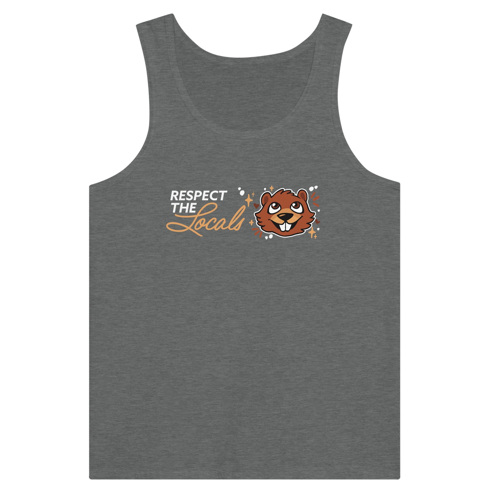 7cf6c032-283f-44a2-9f8a-5468ec2da163