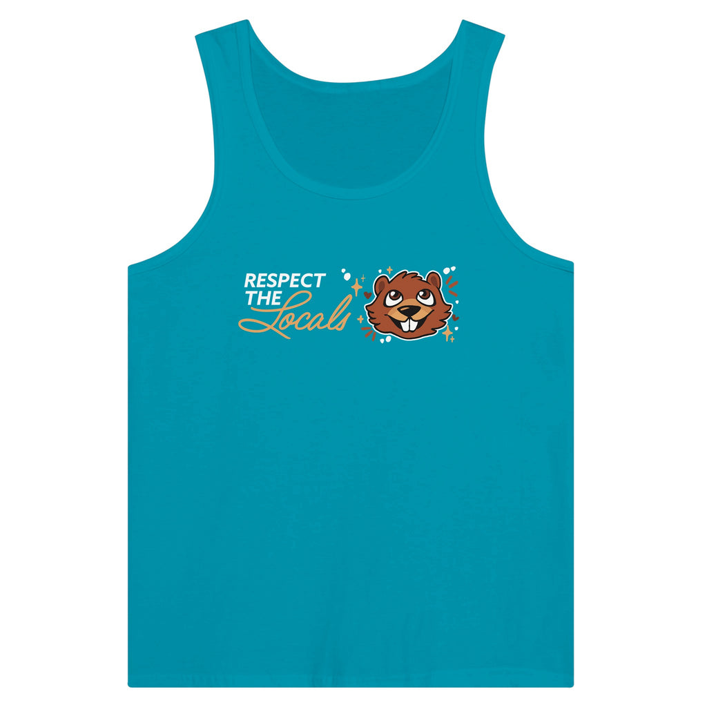 8831ef1f-aef5-40c3-a656-dd0f25991f86