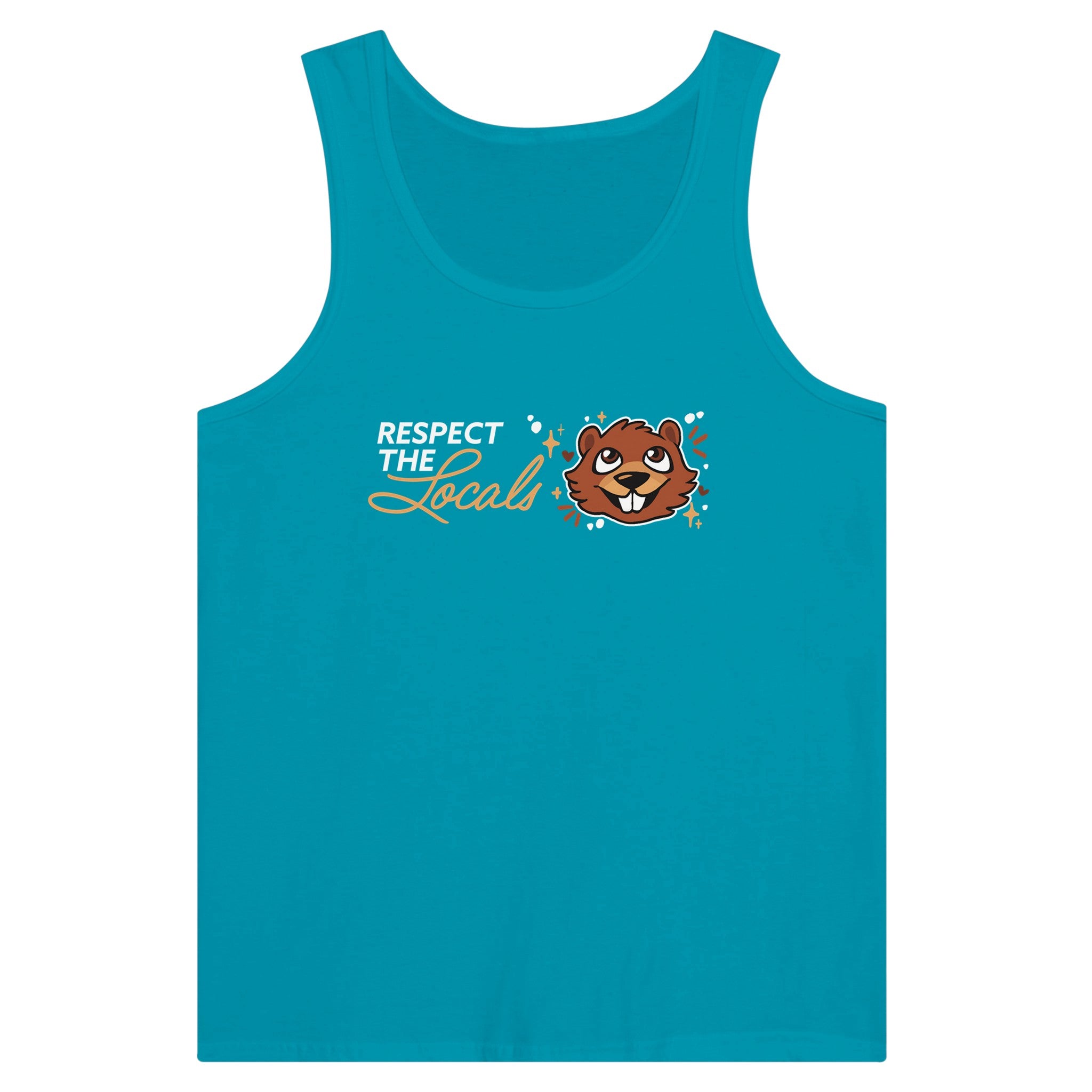 8831ef1f-aef5-40c3-a656-dd0f25991f86