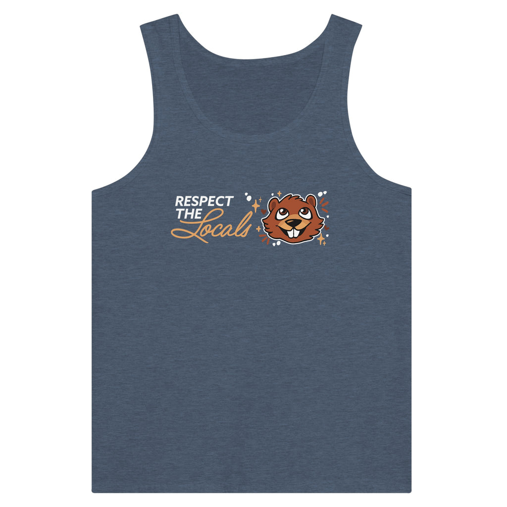 8f4f2b6e-9894-463e-abe0-6da51b5c1991