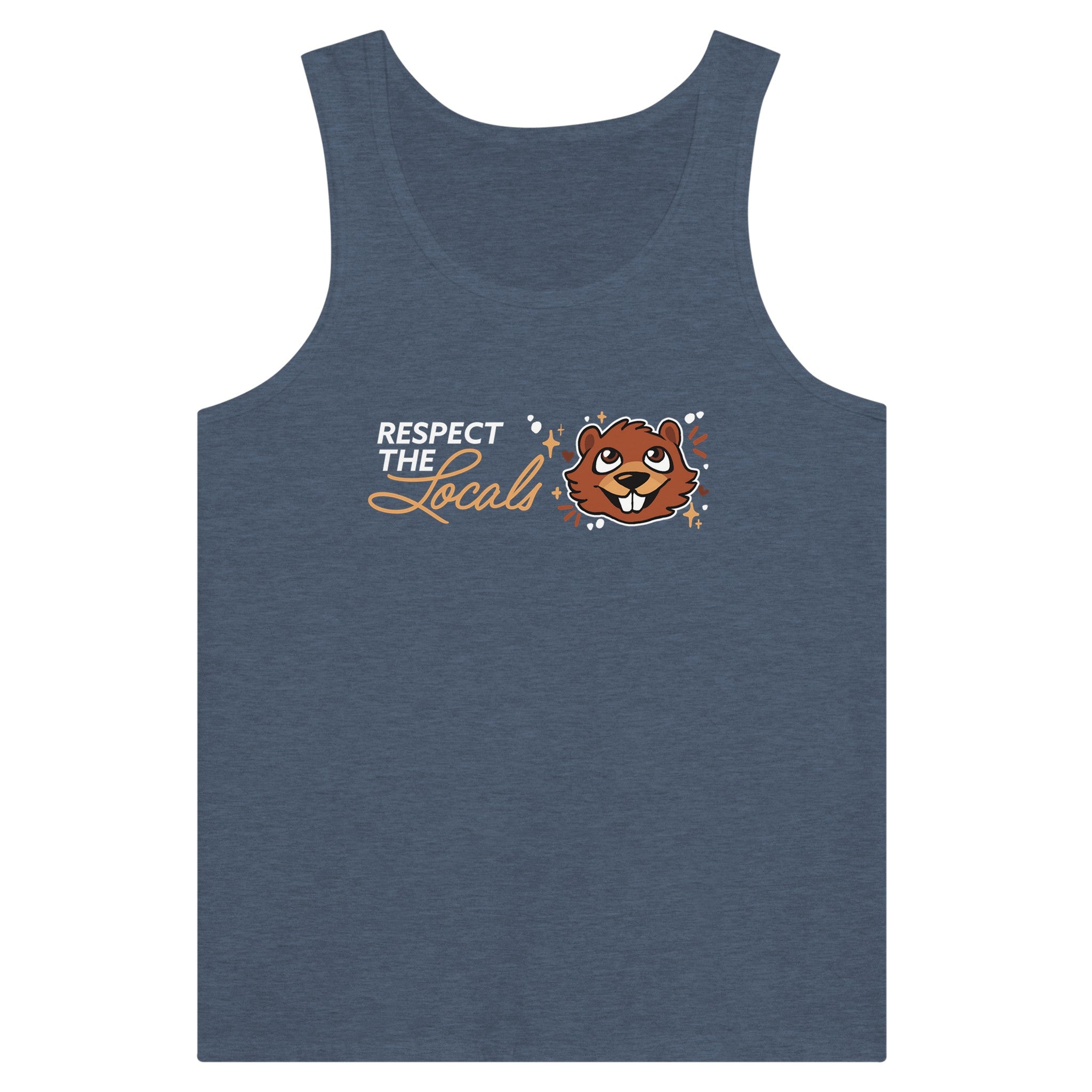 8f4f2b6e-9894-463e-abe0-6da51b5c1991