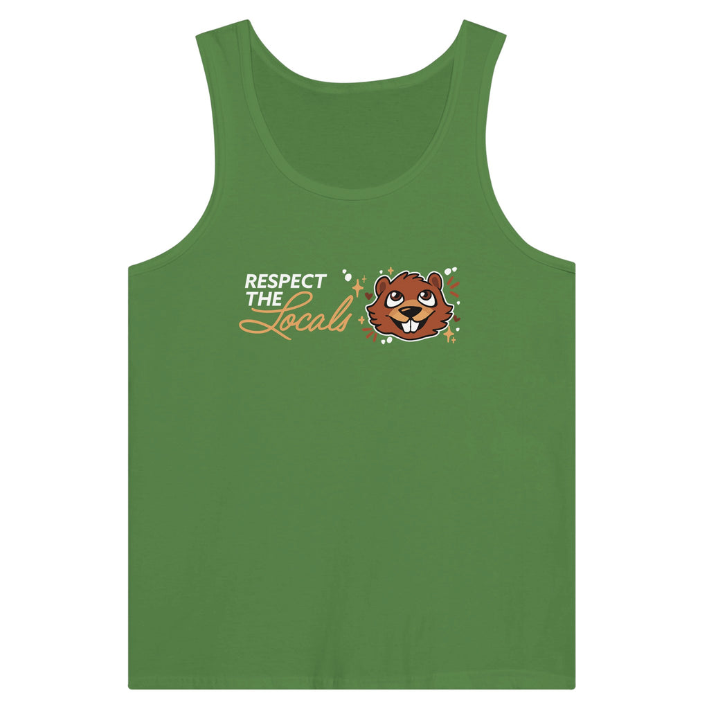 95f66966-4c44-4264-a5cb-cd288d1f164b