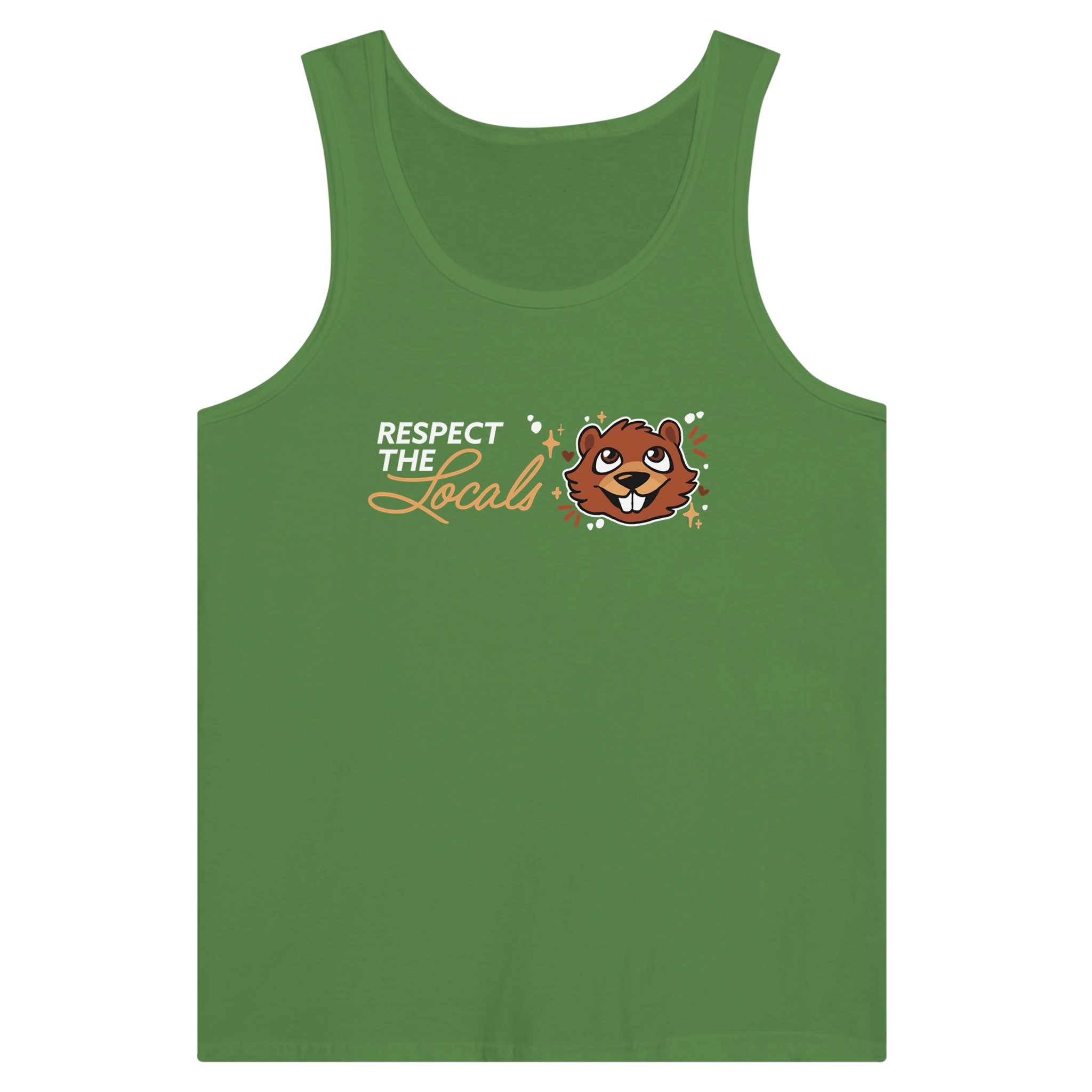 95f66966-4c44-4264-a5cb-cd288d1f164b