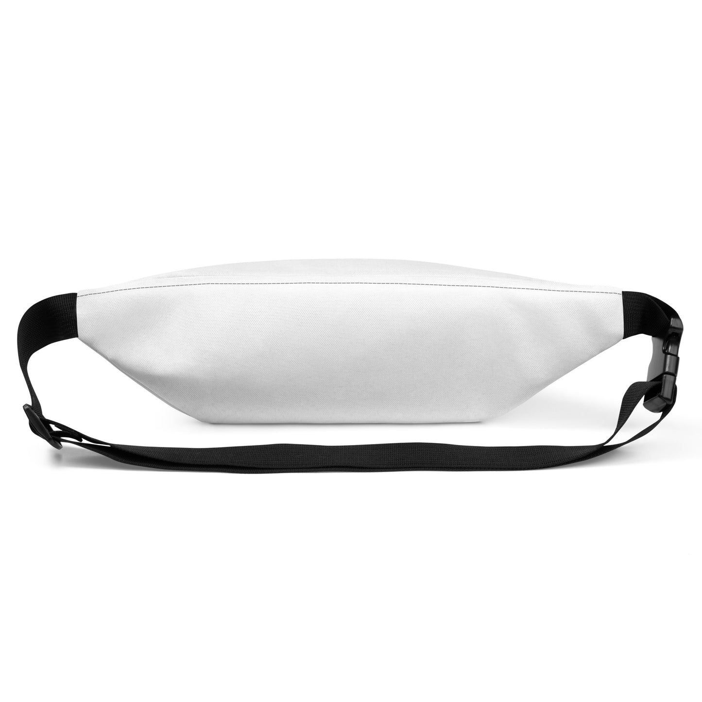 AIR Blubert Fanny Pack