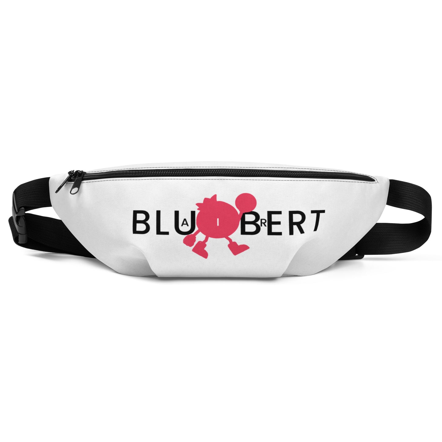 AIR Blubert Fanny Pack