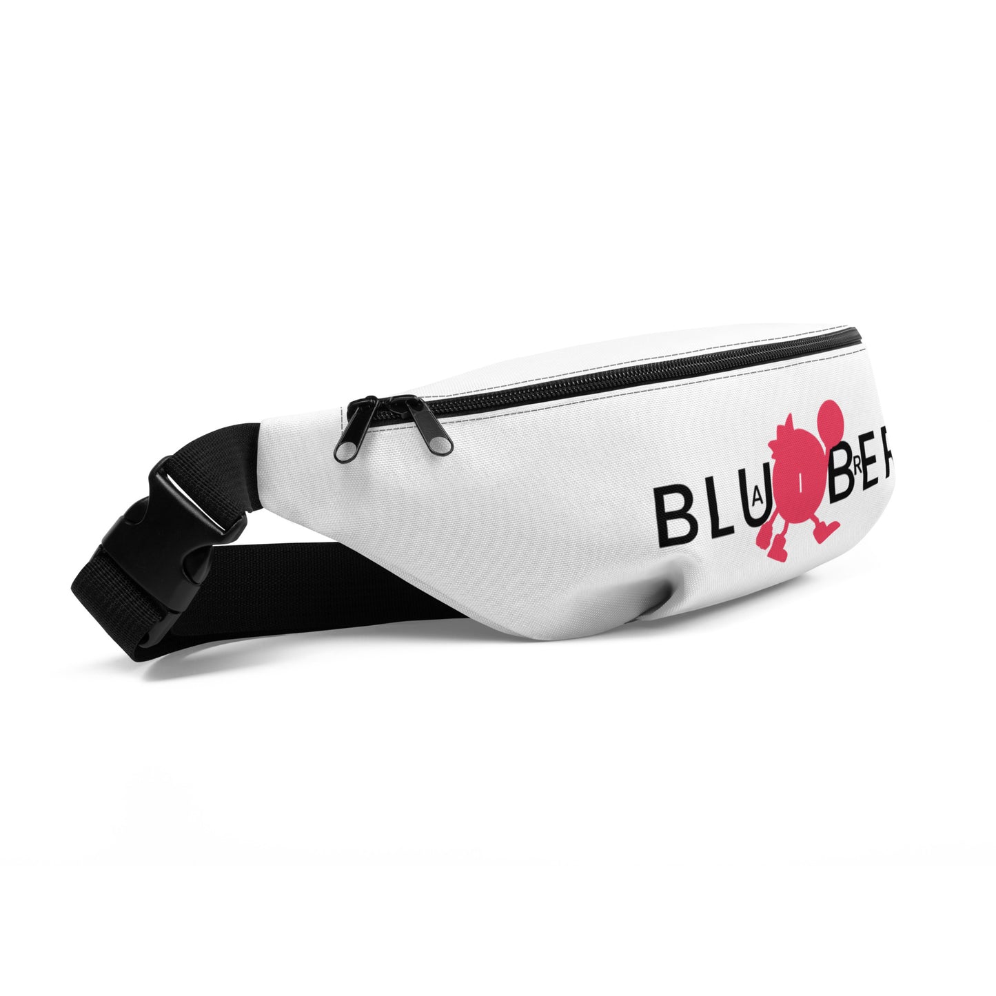 AIR Blubert Fanny Pack