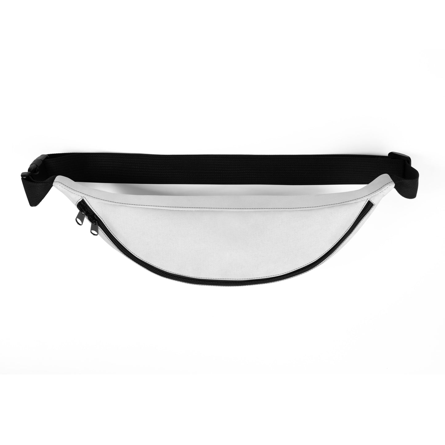 AIR Blubert Fanny Pack