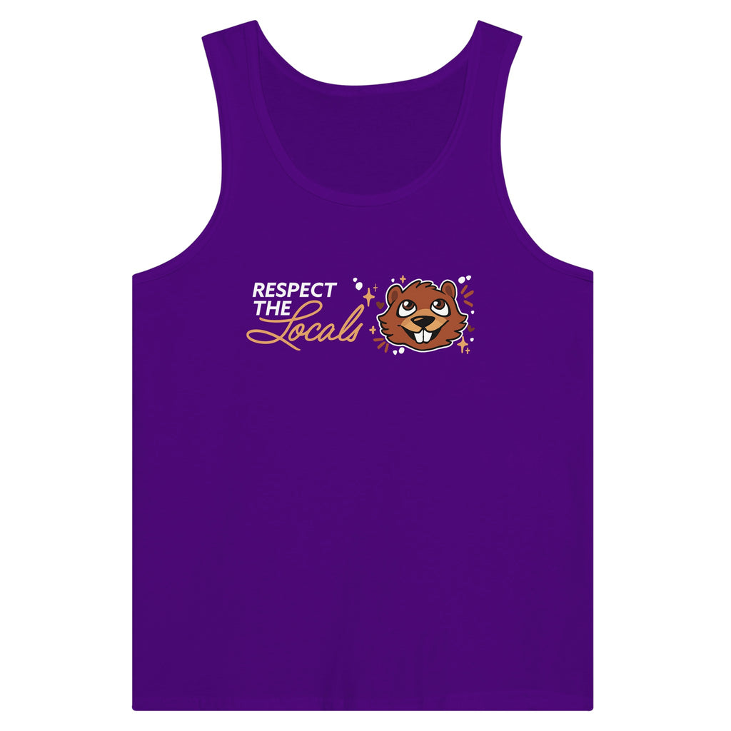 c28327e4-f74d-4486-bf7c-aae2914bc3b1