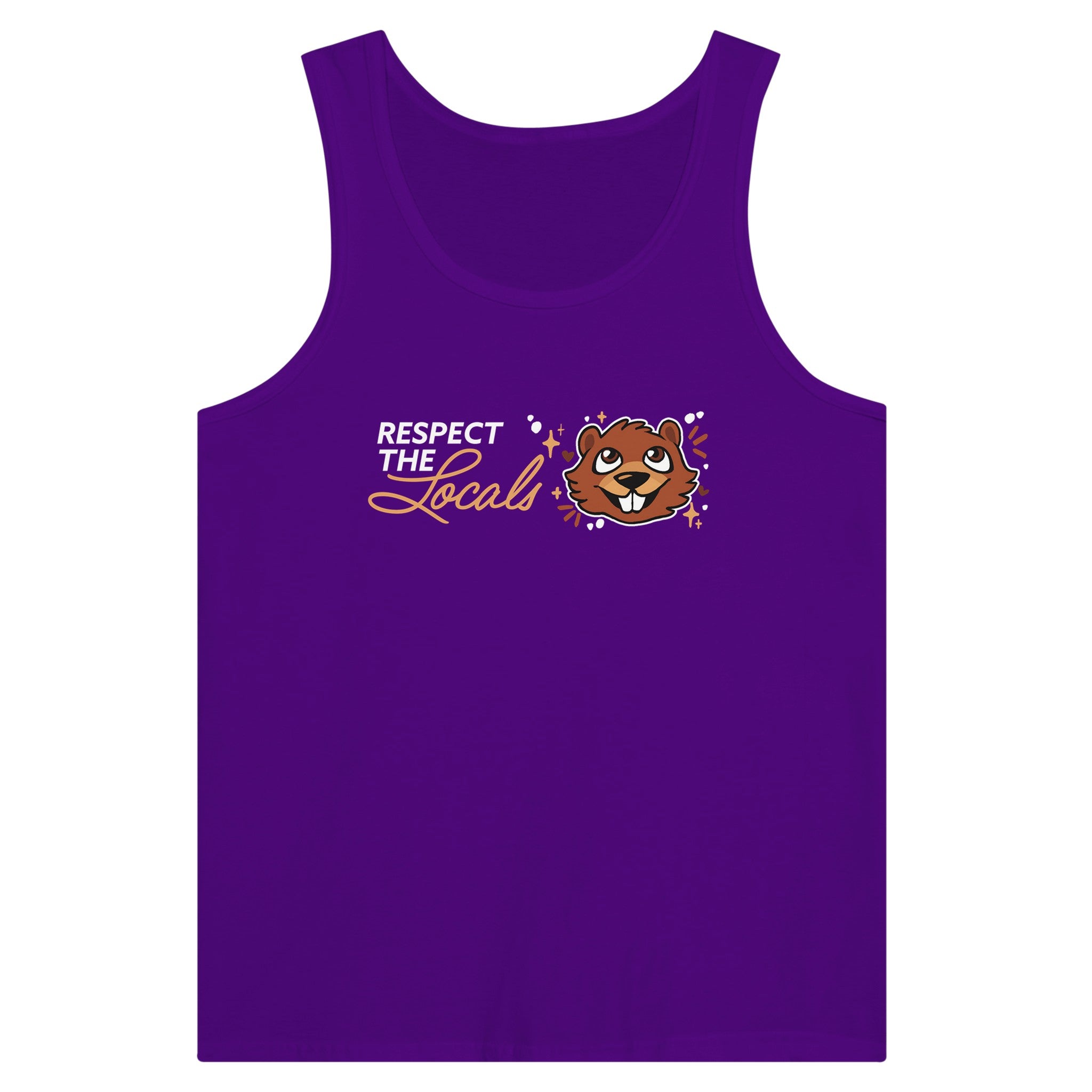 c28327e4-f74d-4486-bf7c-aae2914bc3b1