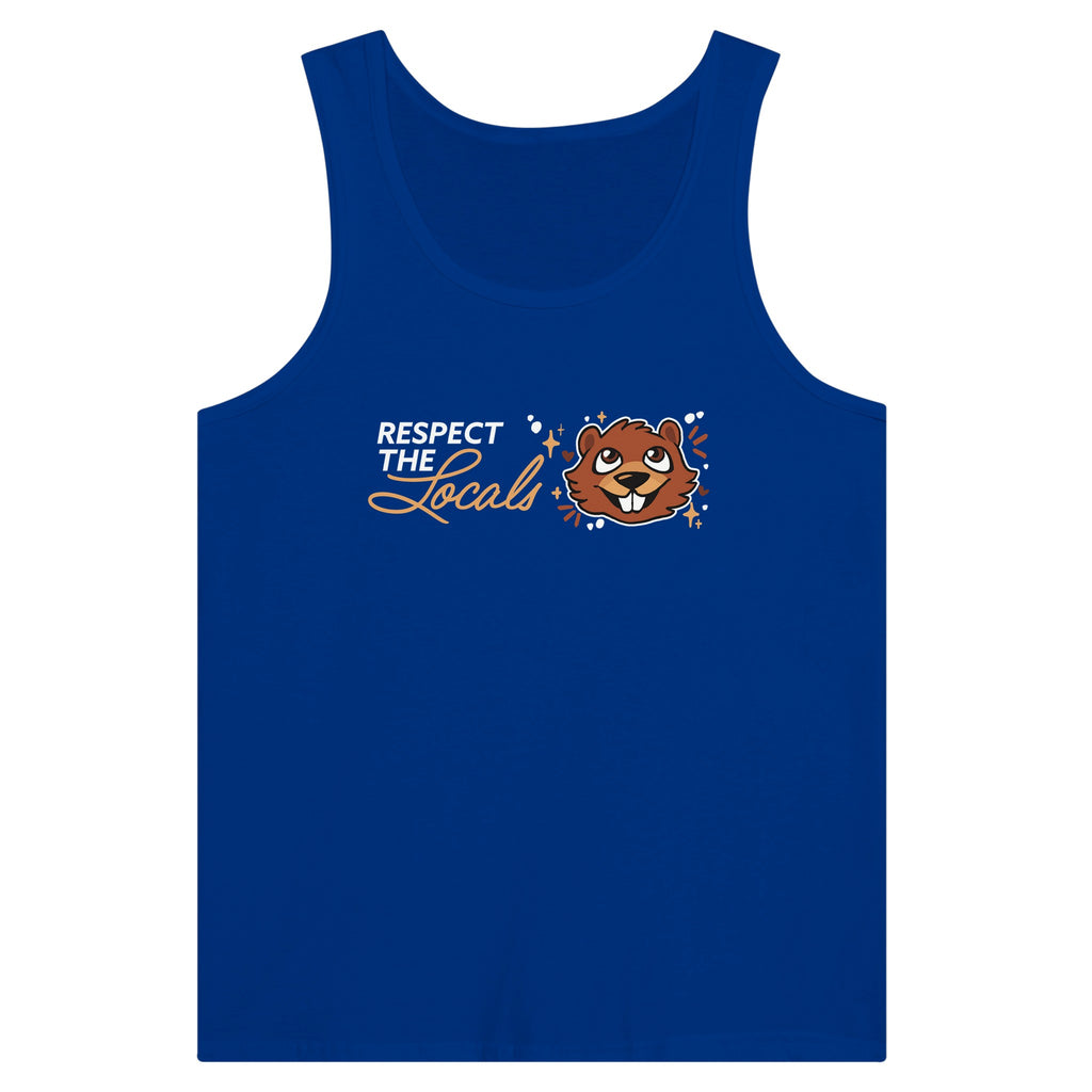 de2017ef-d5c9-4c5f-9f5b-105d69547383