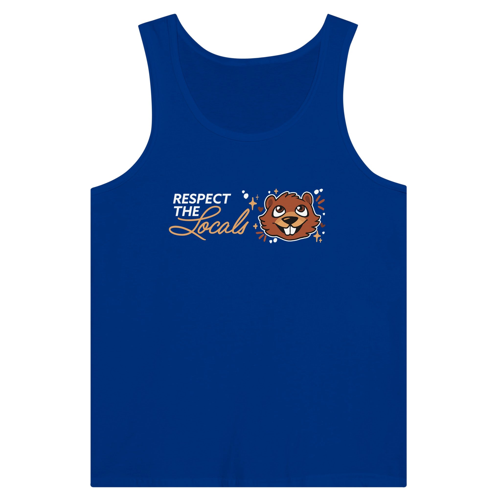 de2017ef-d5c9-4c5f-9f5b-105d69547383