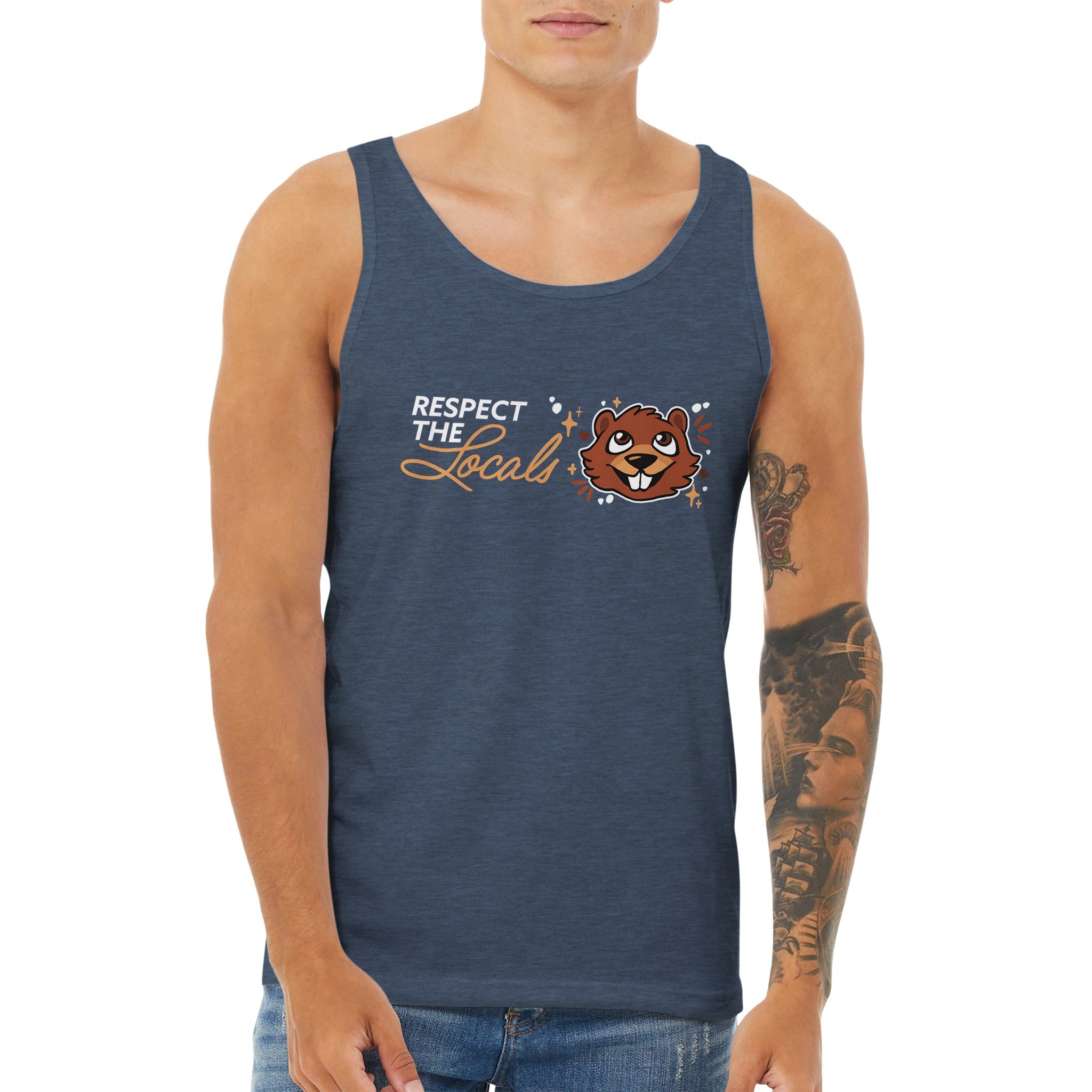 e0ec0e49-9256-4bf7-a7b5-74b1ad5347fc