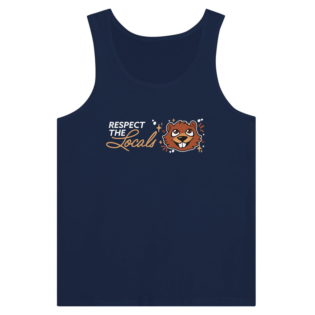 e6006e04-da8b-4562-bd44-f31012739d3f