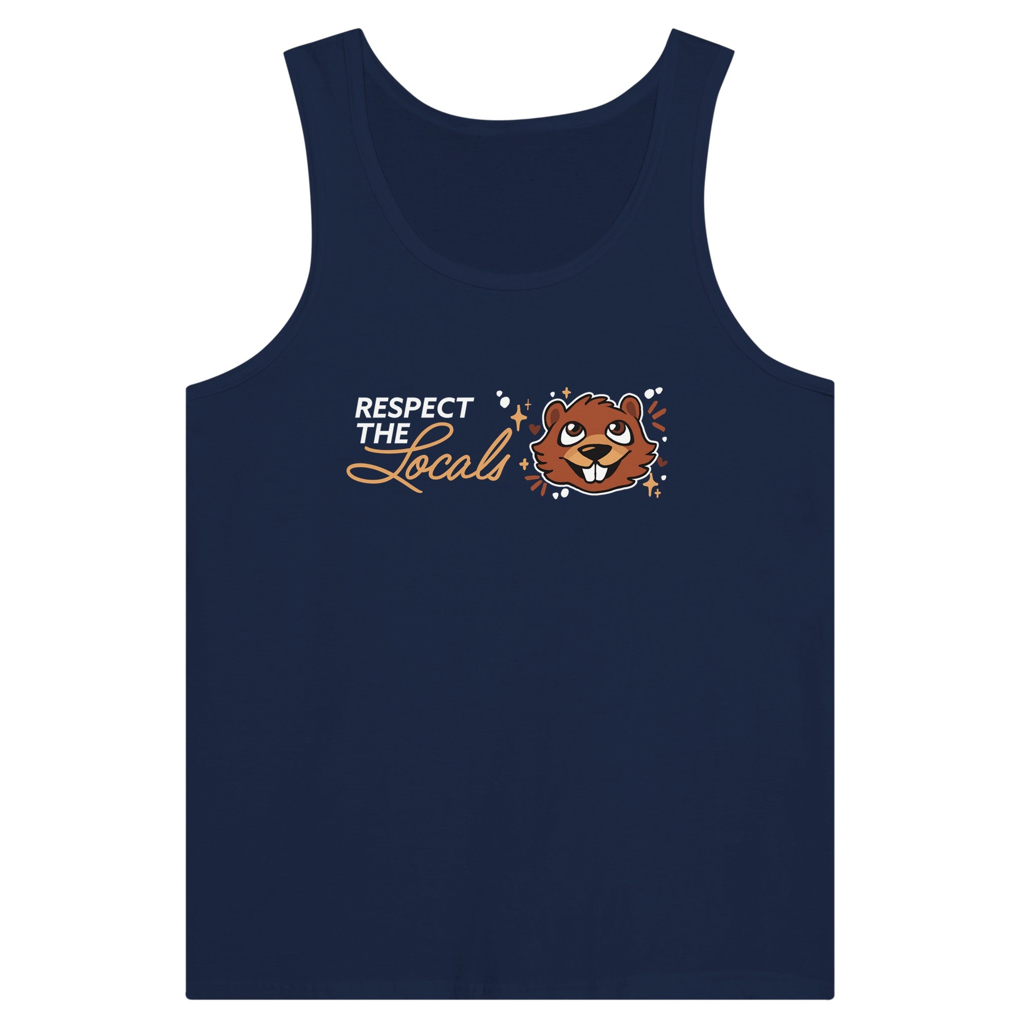 e6006e04-da8b-4562-bd44-f31012739d3f