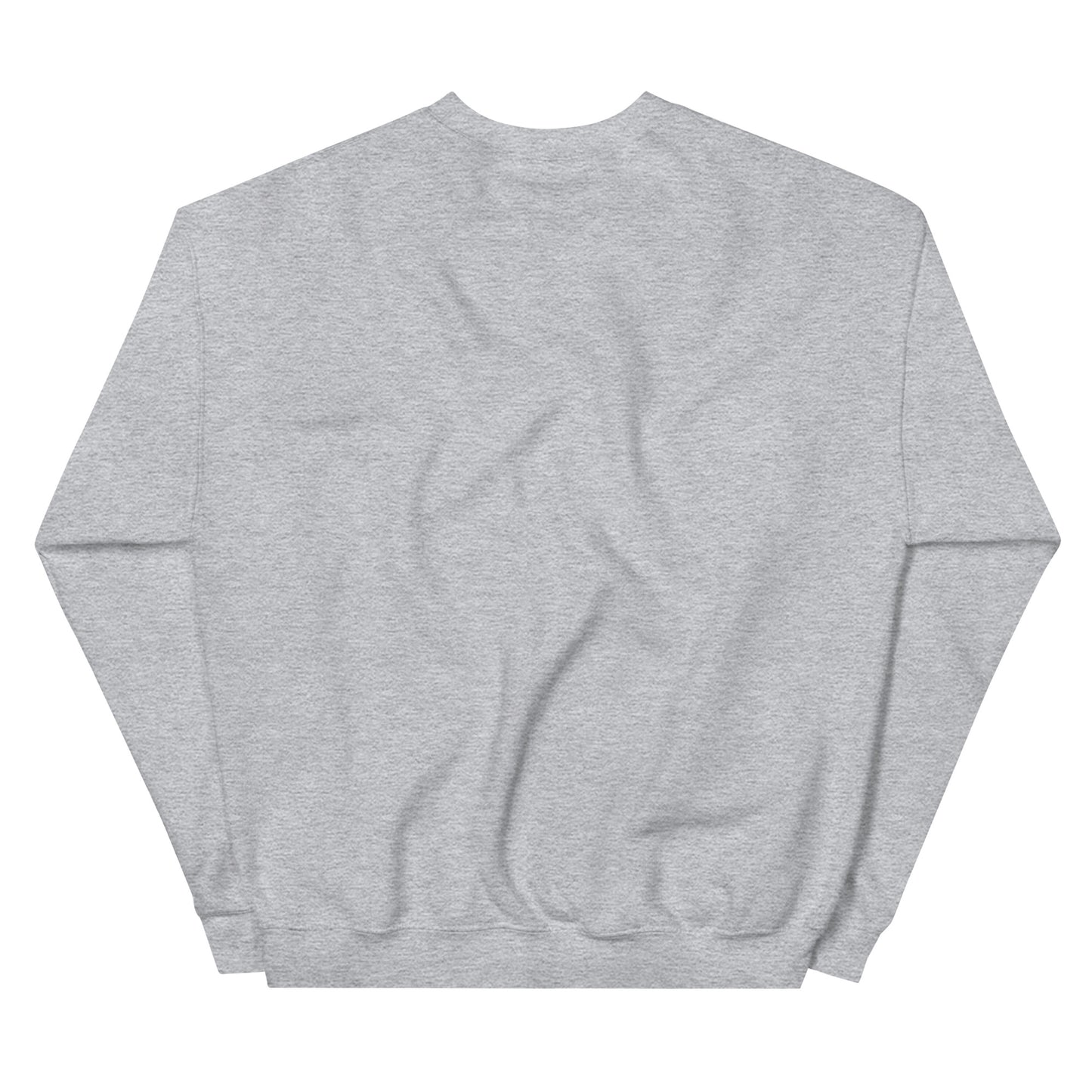 AIR Blubert Unisex Sweatshirt