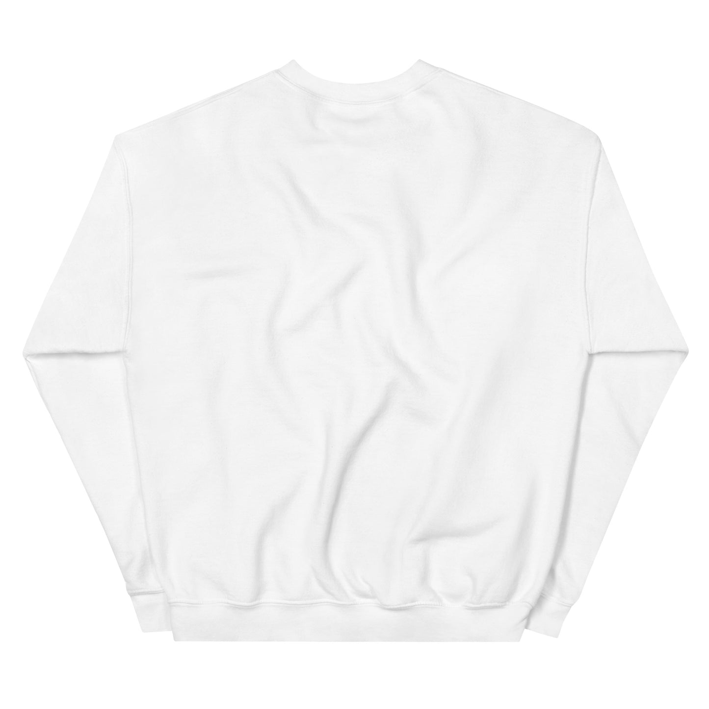 AIR Blubert Unisex Sweatshirt